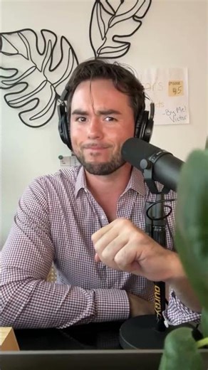 If You Disagree, You’re Wrong 🎒