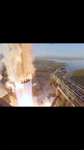 Starship V4: Giant Leap Beyond V3 — What Makes It Different