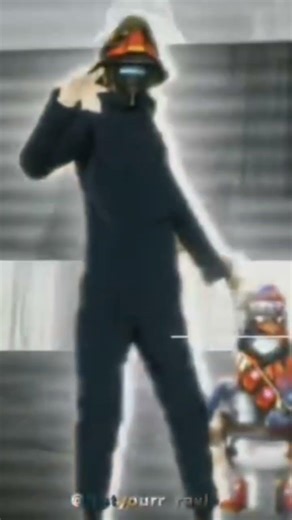 my intro come 1v4 bro Brazilian 🇧🇷