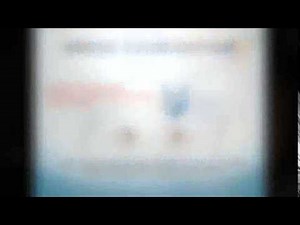 The 5-Point Basic Ophthalmologic Examination