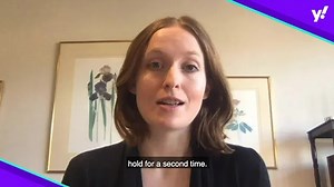 Coronavirus: what is the difference between an antigen and antibody test?