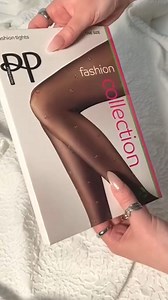 Make your outfit cherrylicious with our gorgeous tights🍒 Shop yours online today! https://www.prettypolly.co.uk/cherry-pattern-tight-black-mix.html | Pretty Polly