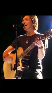 The Calling | Alex Band - Euphoria (Live in Berlin, 2010)