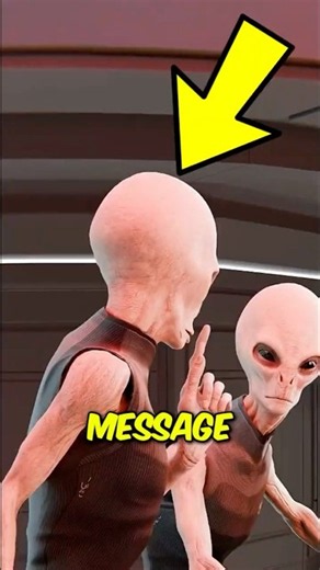 5 Shocking Things That Would Happen If Aliens Finally Reached Us!