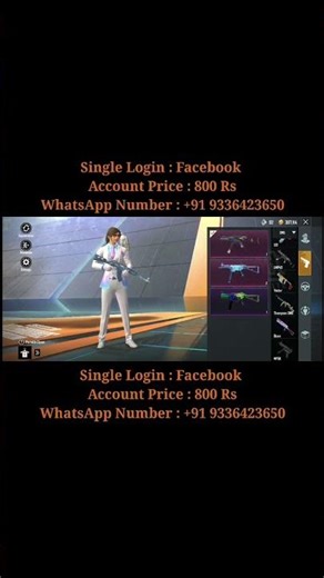 Pubg Lite 0.27.0 zero recoil config + 360 aim bot config file 0.27.0 // Ban Fix Config