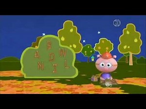 ᴴᴰ BEST ✓ 021 Super Why The Twelve Dancing Princesses1