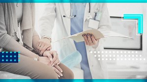 Como montar um laboratório de análises clínicas: qual o custo, quem pode abrir e como registrar