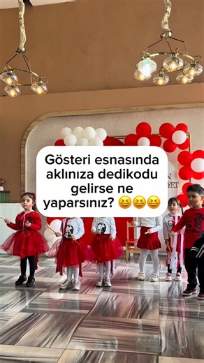 Alin & Alya D. on Instagram: "Kız neşesi her yerde her yaşta 🥹🥹😂😂😂😂 #29Ekim"