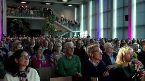 Kauf der Bergbahn-Infrastruktur: Details des Kaufvertrages