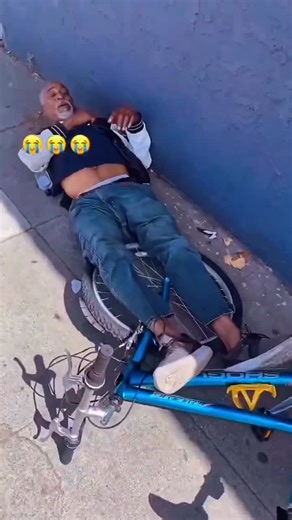 Juugin 4 Jesus | Unc said I’m setting up the meet and greet with GOD?”💀😭😭 | Instagram