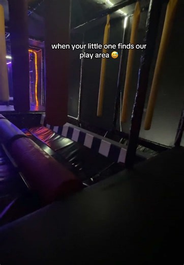 Come down and play this weekend ! You can book play online at Yoloco.com.au or even book in person !. See you then!! 🇲🇽🌮🌯#fyp#jamisontown #yoloco #funnyvideo #fyp #work #tiktok #mexico #funnyvideo