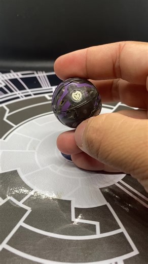 Discover Dragonoid in Bakugan Battle Brawlers