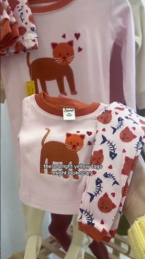 The Truth About Fire Safety and Kids’ Pajamas