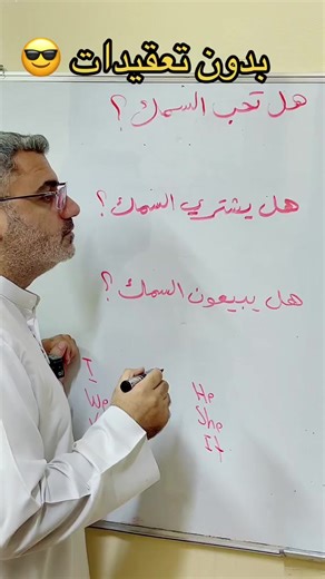مكتبي لخدمات الطباعة وتخليص ومتابعة المعاملات في ابوظبي Picasso typing services حياكم الله #english #english #تعليم #علمتني #كتب #bookstagram #languages #learn #teaching #student #teachersday #sings #songs #listening #reading #speaking #writing English #englishskills #instagood #penthouse #pencildrawing #travel # | Ali Al Ali