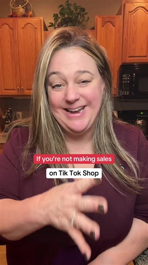 Improving Sales on Tik Tok Shop: Essential Tips