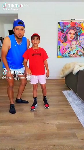 King_Ferran_ (@king_ferrann)’s videos with original sound - King_Ferran_
