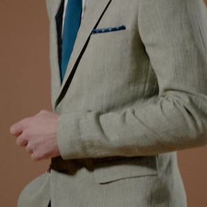 Warum Hockerty? ✔️ 100% Maßanfertigung: Perfekte Passform ✔️ Auf Bestellung gefertigt: Null Abfall ✔️ 3D-Designer Teste unsere neuen Stoffe: www.hockerty.de | Hockerty