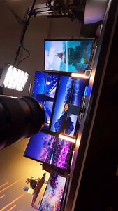 4.9K views · 20 reactions | #moco robotic arm shooting #first-person perspective shooting #e-commerce short video shooting scene #phone case shooting #table setting sharing | Photographer Army | Facebook