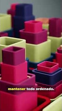 Make Your Classroom Stand Out with These Creative Ideas!