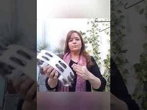 How to Play the Tambourine for Beginners (Part 1)
