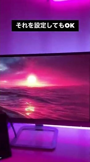 How to change your computer wallpaper to a moving wallpaper #Moving wallpaper #Computer wallpaper...