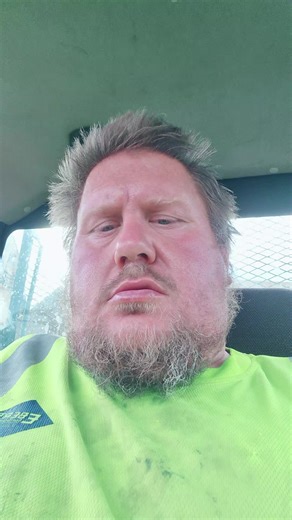 congo2021 (@congo2021)’s videos with original sound - babyinmovie