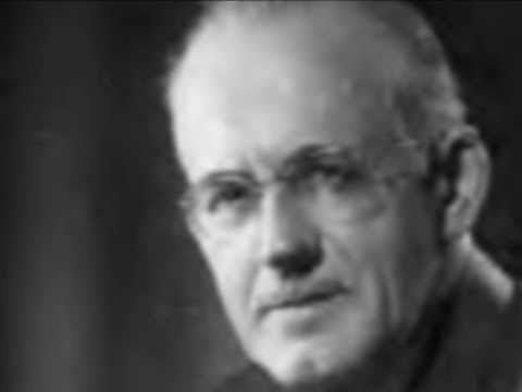 The Pursuit of God: Removing the Veil - A.W. Tozer (Ch 3 of 10 / audiobook)