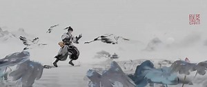 81K views · 1.2K reactions | Zhihao Yao, KoalaOK, and other artists shared their submissions for Pwnisher's Kinetic Rush. Which one's your favorite?: https://80.lv/articles/artists-show-their-works-for-pwnisher-s-kinetic-rush-challenge/ | 80 Level | Facebook
