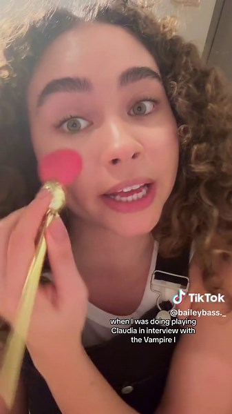 Acting lessons!!!🤍🪐 #actinglessons #actress I train at the @The Prep NJ/NY 💫