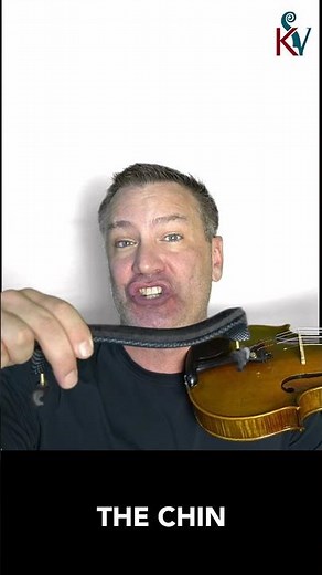 How To Install A Shoulder Rest