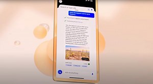 Microsoft Says AI-Powered Bing Chat Will Come To More Mobile Browsers Soon, But It'll Be Worse - BGR