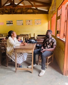 Social studies major, RME Minor for my first degree. Can I pursue an mphil in RME? | Informed Teachers Network