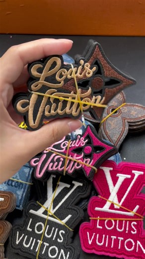 #diy #patches #bougie | patches