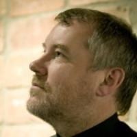 Ivan Moody (composer) - Alchetron, The Free Social Encyclopedia