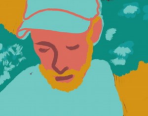 In The Garden With Eben: Loquat Jam - Gwenaëlle Gobé