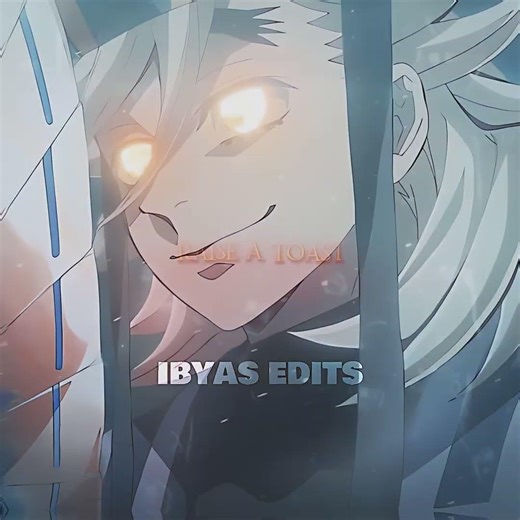 King Vs Queen 💞 | Douma Vs Shinobu 4K Edit ❣️ #animeedit #foryou #demonslayer #fyp