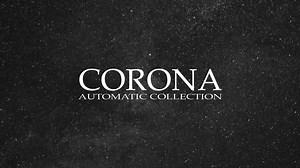 An elegant timepiece is a state of the art. Corona Collection, a 44mm French Made Classic Automatic Watch for Men's Discover the full collection on http://bit.ly/2VGEtSD and sign up our newsletter for latest updates. #Watches #ClassicWatch #WatchforMen #MensFashion #Accessory #Stylish #ForHim #ReneMouris #SpringStyle #AutomaticWatch #WatchForSport #Montres #70105RM #70106RM | René Mouris