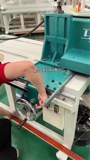 Production capacity is increasing, and concepts are being innovated; there is no way out if we don't