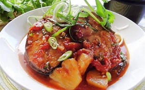 1.9K views · 27 reactions | Dish processing skills | Payton Vip | Facebook