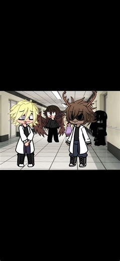 Samuel proves his hypothesis right 🥹