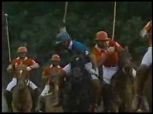 ネスカフェ プレジデント