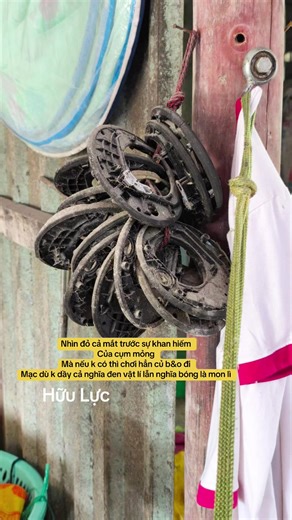 Mỏng treo gác bếp #hopalex #bluetooth #cummong #esstech