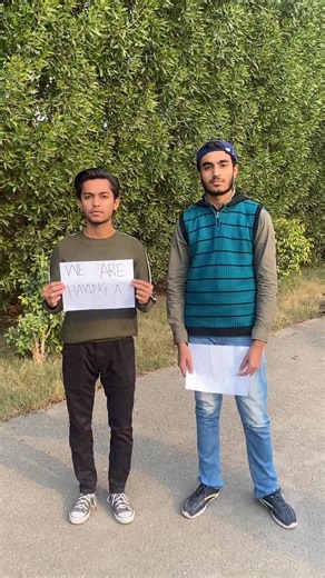 NUMCS on Instagram: "NUMFEST ’25 is coming your way bringing 5 exciting competitions: Programming, E-Gaming, Quiz, Hackathon, and Poster Design. Stay tuned & don’t miss out!! #numcs #NUMCS #numl #numlfsd #NumFest25"