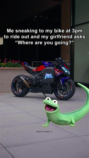 Connecting with Moto Meet: The Ultimate Biker Community