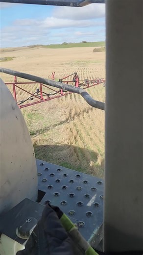 Geates (@clay_ping_ting)’s videos with original sound - t1ny615