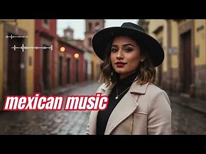 Mexican Vibes Only | Best Regional & Latin Hits 🎶🇲🇽