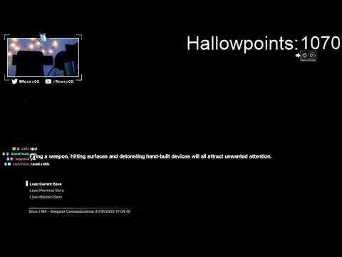 Crimson Desert Launch! Finding Everything! // Crimson Desert Livestream