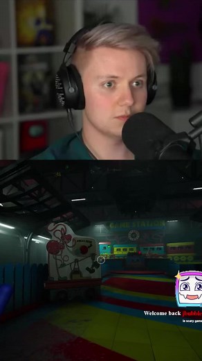 She Got Cake #pyro #pyroshorts #pyrocynical #cake #poppyplaytime #poppyplaytimechapter2 #gaming #stream #youtube #minecraft #fat #furry #W #shorts