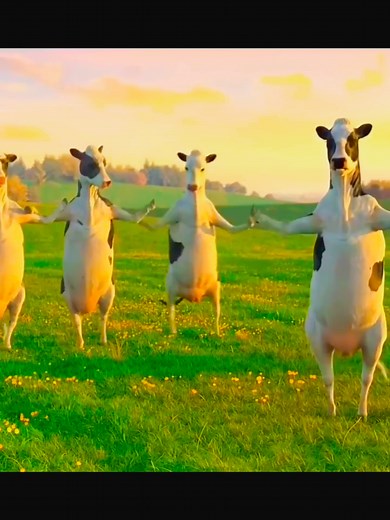 FUNNY COW DANCE 🤣🐮| COW SONG _ COW VIDEOS | DANCING COW | ANIMAL SOUND #cowdance #funnycowdance #dancingcow #funnycowdance11 Tags: : : mrbeast, mrbeast на русском, prefieren a mrbeast, mrbeast stole my idea, pewdiepie vs mrbeast, mrbeast vs pewdiepie, ticket d'or de mrbeast, todos prefieren a mrbeast, mrbeast stole my video idea, pewdiepie vs mrbeast sub count, mr beast, mr beast meme, mr beast memes, jesser reacts, circle to search, samsung latest mobile, latest samsung galaxy phone, faze rug