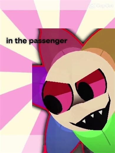 Yall he’s saying it to Astro (totally not in the gay way-)